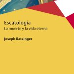 خرید و دانلود نسخه کامل کتاب Escatología: La muerte y la vida eterna