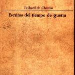 خرید و دانلود نسخه کامل کتاب Escritos del tiempo de guerra