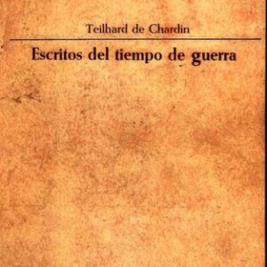 خرید و دانلود نسخه کامل کتاب Escritos del tiempo de guerra
