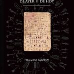 خرید و دانلود نسخه کامل کتاب Escrituras andinas de ayer y de hoy