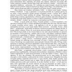 خرید و دانلود نسخه کامل کتاب Esej