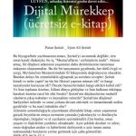 خرید و دانلود نسخه کامل کتاب Eşim Ali Şeriati, bir Yaşam Portresi