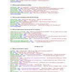 خرید و دانلود نسخه کامل کتاب ESL Resources: Подборка разговорных фраз на каждый день: тематика включает бытовые ситуации неофициального общения