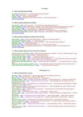 خرید و دانلود نسخه کامل کتاب ESL Resources: Подборка разговорных фраз на каждый день: тематика включает бытовые ситуации неофициального общения_68beb612306bf.jpeg خرید و دانلود نسخه کامل کتاب ESL Resources: Подборка разговорных фраз на каждый день: тематика включает бытовые ситуации неофициального общения