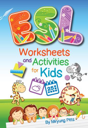 خرید و دانلود نسخه کامل کتاب ESL Worksheets and Activities for Kids_68c29569309ba.jpeg خرید و دانلود نسخه کامل کتاب ESL Worksheets and Activities for Kids