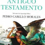 خرید و دانلود نسخه کامل کتاب ESO NO ESTABA EN MI LIBRO DEL ANTIGUO TESTAMENTO