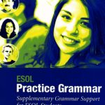 خرید و دانلود نسخه کامل کتاب ESOL Practice Grammar: Suplementary Grammar Support for ESOL Students: Entry Level 3
