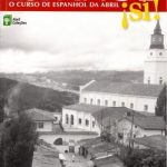 خرید و دانلود نسخه کامل کتاب Español ¡Sí! Libro 15