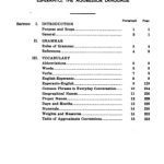 خرید و دانلود نسخه کامل کتاب Esperanto the Aggressor Language