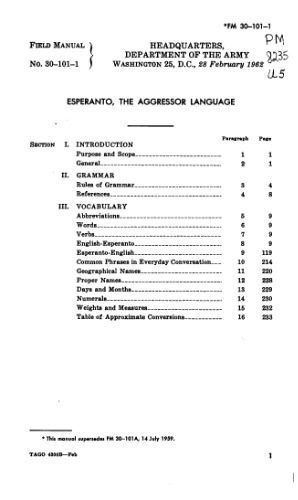 خرید و دانلود نسخه کامل کتاب Esperanto the Aggressor Language_68bc382230ed2.jpeg خرید و دانلود نسخه کامل کتاب Esperanto the Aggressor Language