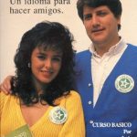 خرید و دانلود نسخه کامل کتاب Esperanto, Un idioma para hacer amigos