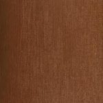 خرید و دانلود نسخه کامل کتاب Essai de grammaire kabyle