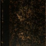 خرید و دانلود نسخه کامل کتاب Essai de grammaire wallonne. Le verbe wallon. Articles, substantifs, adjectifs, pronoms & particules de la langue wallonne