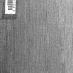 خرید و دانلود نسخه کامل کتاب Essai sur la langue basque