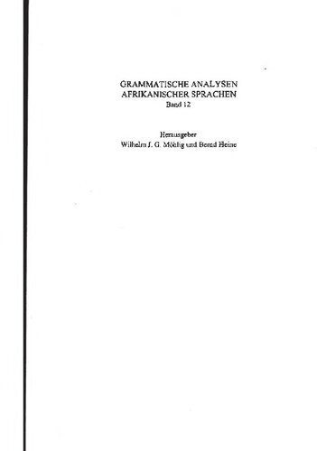 خرید و دانلود نسخه کامل کتاب Essai sur la phonologie du proto-berbère_68c4fc877e4ed.jpeg خرید و دانلود نسخه کامل کتاب Essai sur la phonologie du proto-berbère