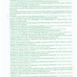 خرید و دانلود نسخه کامل کتاب Essay topics for homework