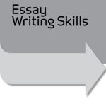 خرید و دانلود نسخه کامل کتاب Essay writing skills : essential techniques to gain top marks
