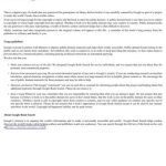 خرید و دانلود نسخه کامل کتاب Essays on Kashmiri Grammar