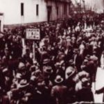 خرید و دانلود نسخه کامل کتاب Essays on the Great Depression