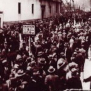 خرید و دانلود نسخه کامل کتاب Essays on the Great Depression