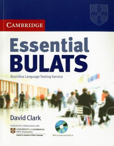 خرید و دانلود نسخه کامل کتاب Essential BULATS – With Answer Key and Recording Scripts_68c3e774eeff1.jpeg خرید و دانلود نسخه کامل کتاب Essential BULATS – With Answer Key and Recording Scripts