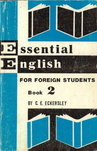 خرید و دانلود نسخه کامل کتاب Essential English for foreign students. Book 2_68c3cbcddc5ad.jpeg خرید و دانلود نسخه کامل کتاب Essential English for foreign students. Book 2