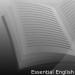خرید و دانلود نسخه کامل کتاب Essential English for Journalists, Editors and Writers