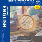 خرید و دانلود نسخه کامل کتاب Essential English – Grades 7-8