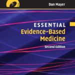خرید و دانلود نسخه کامل کتاب Essential Evidence-based Medicine, Second Edition (Essential Medical Texts for Students and Trainees)