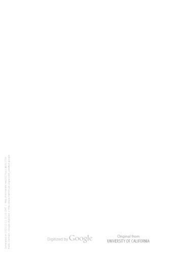 خرید و دانلود نسخه کامل کتاب Essential Japanese: An Introduction to the Standard Colloquial Language_68bca9d57fcb5.jpeg خرید و دانلود نسخه کامل کتاب Essential Japanese: An Introduction to the Standard Colloquial Language