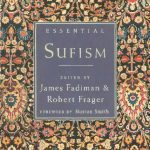 خرید و دانلود نسخه کامل کتاب Essential Sufism