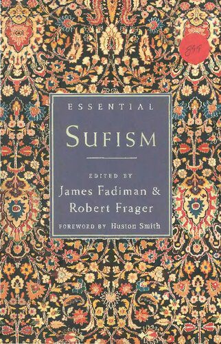 خرید و دانلود نسخه کامل کتاب Essential Sufism_68ce477e1fb18.jpeg خرید و دانلود نسخه کامل کتاب Essential Sufism