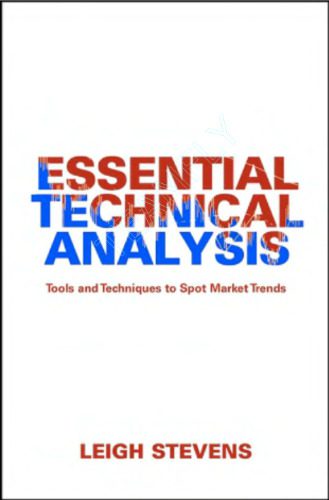 خرید و دانلود نسخه کامل کتاب Essential Technical Analysis_68caf70384968.jpeg خرید و دانلود نسخه کامل کتاب Essential Technical Analysis