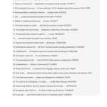 خرید و دانلود نسخه کامل کتاب Essential vocabulary. Supplementary tasks