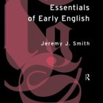 خرید و دانلود نسخه کامل کتاب Essentials of Early English
