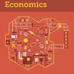 خرید و دانلود نسخه کامل کتاب Essentials of Economics