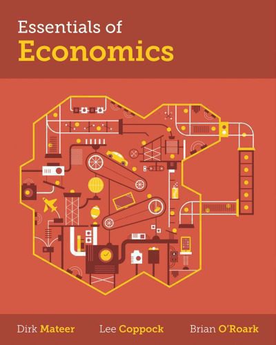 خرید و دانلود نسخه کامل کتاب Essentials of Economics_68cae8c4c947b.jpeg خرید و دانلود نسخه کامل کتاب Essentials of Economics
