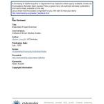 خرید و دانلود نسخه کامل کتاب Essentials of Gwari Grammar