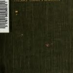 خرید و دانلود نسخه کامل کتاب Essentials of Latin for beginners