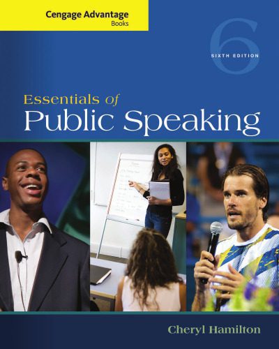 خرید و دانلود نسخه کامل کتاب Essentials of Public Speaking_68c52f31a46ba.jpeg خرید و دانلود نسخه کامل کتاب Essentials of Public Speaking