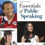 خرید و دانلود نسخه کامل کتاب Essentials of Public Speaking