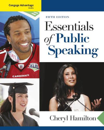خرید و دانلود نسخه کامل کتاب Essentials of Public Speaking_68c53298dbd3f.jpeg خرید و دانلود نسخه کامل کتاب Essentials of Public Speaking
