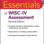 خرید و دانلود نسخه کامل کتاب Essentials of WISC-IV Assessment, Second Edition (Essentials of Psychological Assessment)