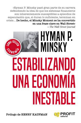 خرید و دانلود نسخه کامل کتاب Estabilizando una economía inestable_68c7f5929ef48.jpeg خرید و دانلود نسخه کامل کتاب Estabilizando una economía inestable