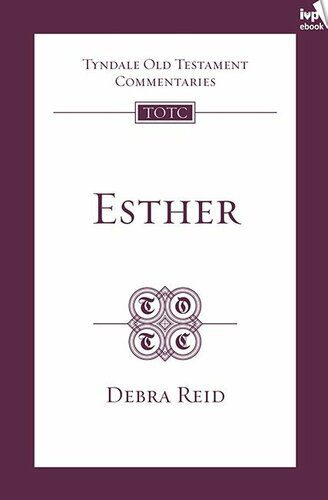 خرید و دانلود نسخه کامل کتاب Esther (TOTC)_68cea1bf7a5c7.jpeg خرید و دانلود نسخه کامل کتاب Esther (TOTC)