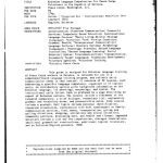 خرید و دانلود نسخه کامل کتاب Estonian Language Competencies for Peace Corps Volunteers in the Republic of Estonia