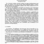 خرید و دانلود نسخه کامل کتاب Estudio morfosintáctico sobre el bable del Quixote de la Cantabria