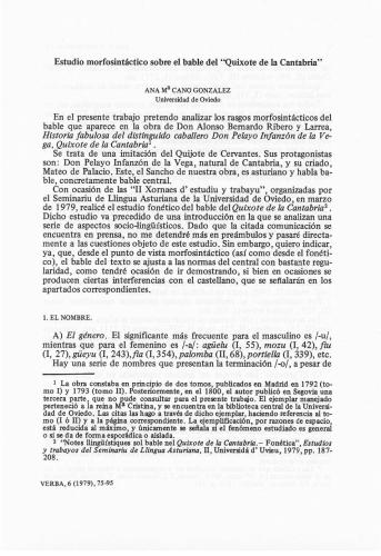 خرید و دانلود نسخه کامل کتاب Estudio morfosintáctico sobre el bable del Quixote de la Cantabria_68ba10a2f23c7.jpeg خرید و دانلود نسخه کامل کتاب Estudio morfosintáctico sobre el bable del Quixote de la Cantabria