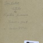 خرید و دانلود نسخه کامل کتاب Estudios de lingüística americana : Carta á un distinguido americanista francés