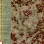 خرید و دانلود نسخه کامل کتاب Estudios de lingüística americana : Carta á un distinguido americanista francés